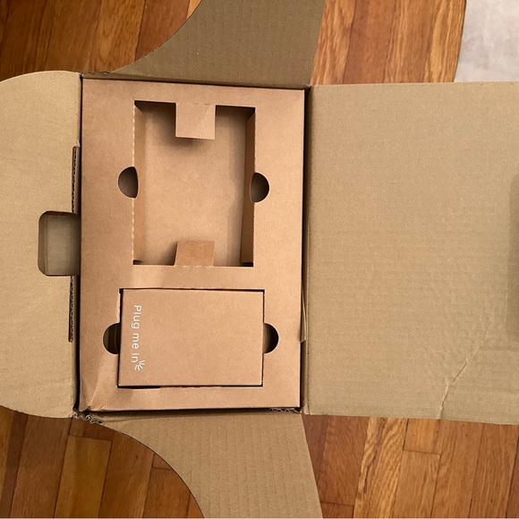 Canopy Bedside Humidifier 2.0 - Picture 6 of 14